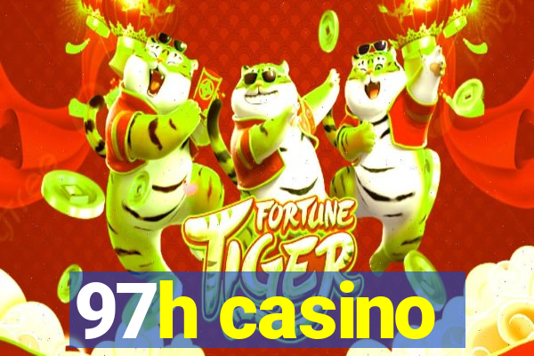 97h casino